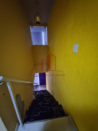 Imagem Sobrado com 3 Quartos à Venda, em Residencial São Luis - Francisco Morato Imagem Sobrado com 3 Quartos à Venda, em Residencial São Luis - Francisco Morato