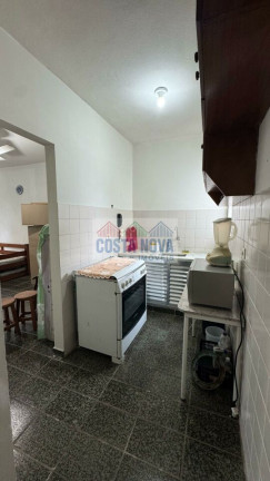 Imagem Apartamento com 1 Quarto à Venda, 37 m² em Mirim - Praia Grande Imagem Apartamento com 1 Quarto à Venda, 37 m² em Mirim - Praia Grande