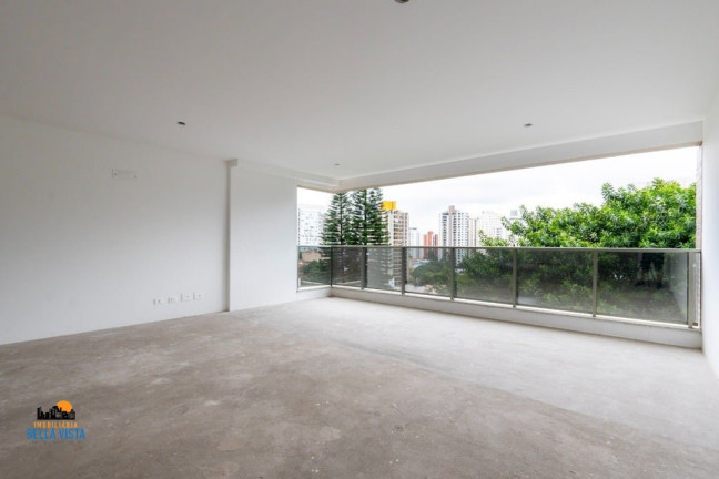 Imagem Apartamento com 3 Quartos à Venda,  em Vila Mariana - São Paulo