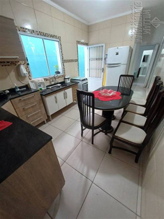 Imagem Casa com 2 Quartos à Venda,  em Ocian - Praia Grande