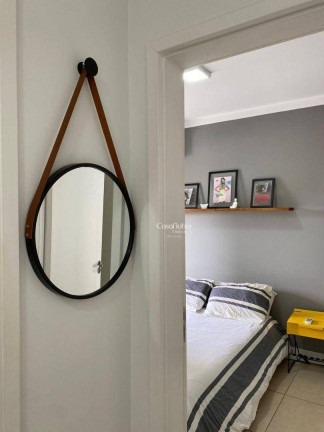 Imagem Apartamento com 1 Quarto à Venda, 46 m² em Jardim Botânico - Ribeirão Preto Imagem Apartamento com 1 Quarto à Venda, 46 m² em Jardim Botânico - Ribeirão Preto