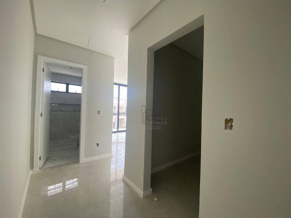Imagem Casa com 3 Quartos à Venda, 175 m² em Jardim Provence - Volta Redonda Imagem Casa com 3 Quartos à Venda, 175 m² em Jardim Provence - Volta Redonda