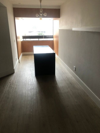Imagem Apartamento com 2 Quartos à Venda, 70 m² em Itararé - São Vicente Imagem Apartamento com 2 Quartos à Venda, 70 m² em Itararé - São Vicente