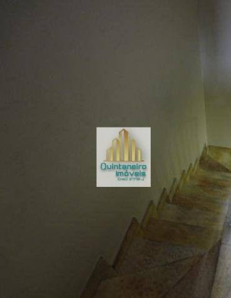 Imagem Sobrado com 6 Quartos à Venda, 600 m² em Jardim Santa Mena - Guarulhos