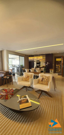 Imagem Apartamento com 4 Quartos à Venda, 198 m² em Santo Agostinho - Belo Horizonte Imagem Apartamento com 4 Quartos à Venda, 198 m² em Santo Agostinho - Belo Horizonte