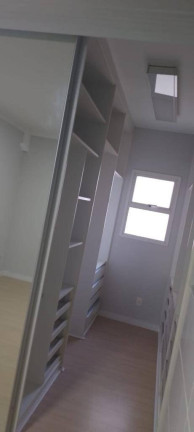 Imagem Apartamento com 3 Quartos à Venda, 133 m² em Tamboré - Santana De Parnaíba Imagem Apartamento com 3 Quartos à Venda, 133 m² em Tamboré - Santana De Parnaíba