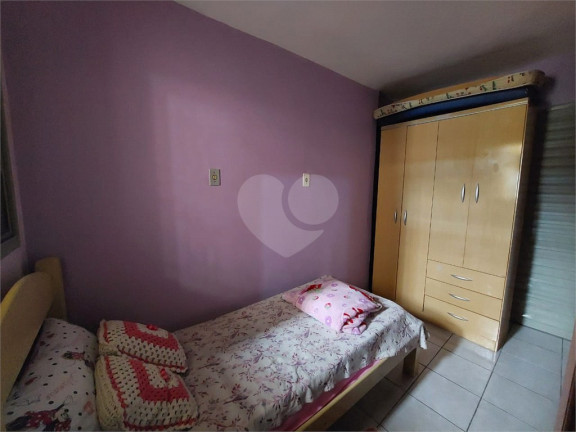 Imagem Casa com 2 Quartos para Alugar ou Temporada, 82 m² em Jundiaí Imagem Casa com 2 Quartos para Alugar ou Temporada, 82 m² em Jundiaí