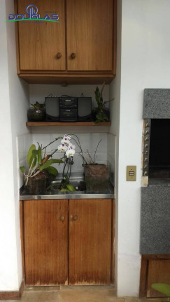Imagem Apartamento com 1 Quarto à Venda, 103 m² em Viamão Imagem Apartamento com 1 Quarto à Venda, 103 m² em Viamão