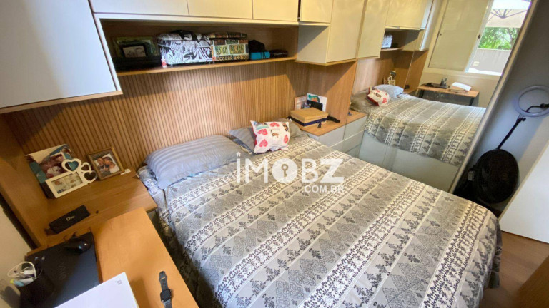 Imagem Imóvel com 2 Quartos à Venda, 87 m² em Vila Andrade - São Paulo
