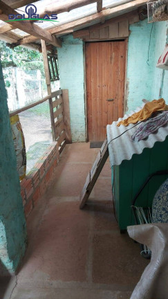 Imagem Casa com 3 Quartos à Venda, em Viamão Imagem Casa com 3 Quartos à Venda, em Viamão