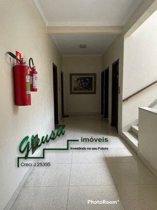 Imagem Apartamento com 3 Quartos à Venda, 126 m² em Liberdade - São Paulo Imagem Apartamento com 3 Quartos à Venda, 126 m² em Liberdade - São Paulo
