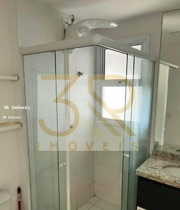 Imagem Apartamento com 3 Quartos à Venda, 73 m² em Ribeirânia - Ribeirão Preto