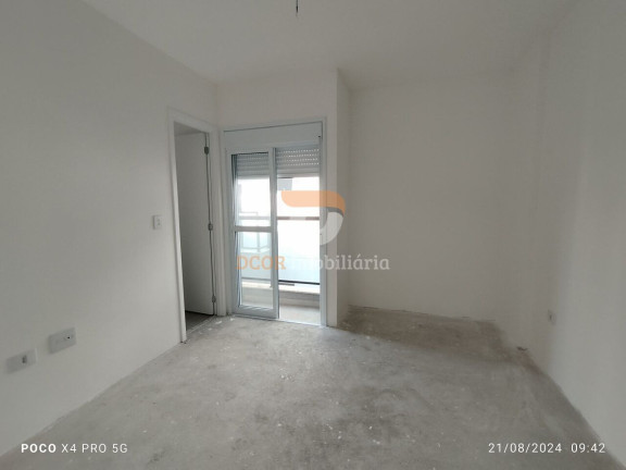 Imagem Casa com 2 Quartos à Venda, 60 m² em Centro  - Diadema