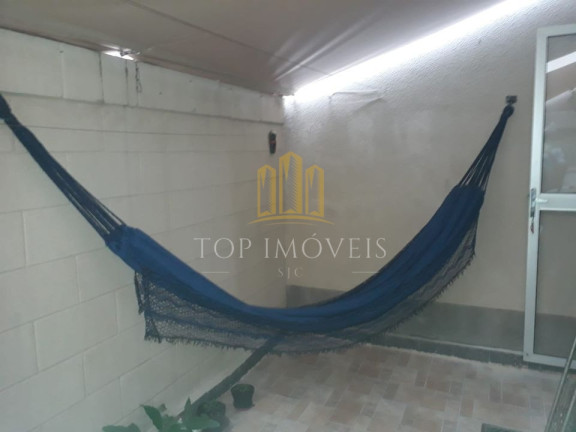 Imagem Apartamento com 2 Quartos à Venda, 52 m² em Jardim Paraíso - Jacareí Imagem Apartamento com 2 Quartos à Venda, 52 m² em Jardim Paraíso - Jacareí