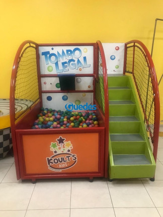 Imagem Sala Comercial à Venda, 150 m² em Vila Guilherme - São Paulo Imagem Sala Comercial à Venda, 150 m² em Vila Guilherme - São Paulo