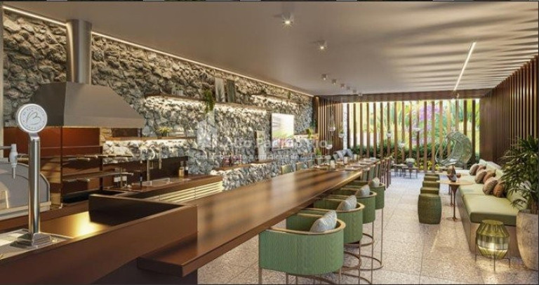 Imagem Apartamento com 2 Quartos à Venda, 74 m² em Barra Da Tijuca - Rio De Janeiro Imagem Apartamento com 2 Quartos à Venda, 74 m² em Barra Da Tijuca - Rio De Janeiro