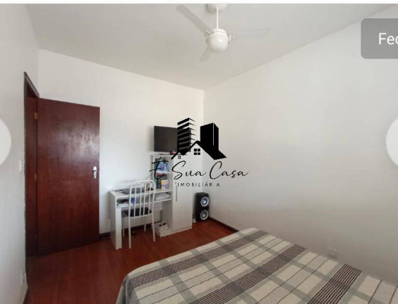 Imagem Casa com 3 Quartos à Venda, 432 m² em Alvorada - Contagem