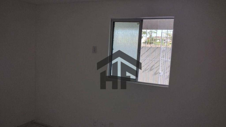 Imagem Casa com 2 Quartos à Venda, 58 m² em Candeias - Jaboatão Dos Guararapes Imagem Casa com 2 Quartos à Venda, 58 m² em Candeias - Jaboatão Dos Guararapes