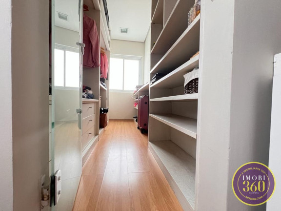 Imagem Sobrado com 3 Quartos à Venda, 335 m² em água Rasa - São Paulo