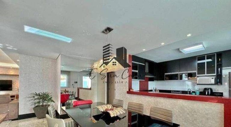 Imagem Casa com 5 Quartos à Venda, 350 m² em Castelo - Belo Horizonte Imagem Casa com 5 Quartos à Venda, 350 m² em Castelo - Belo Horizonte
