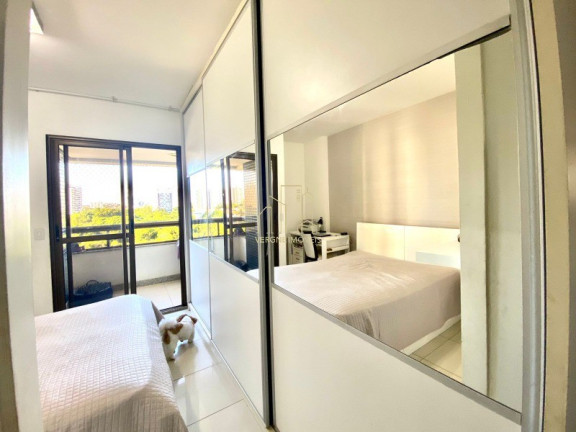 Imagem Imóvel com 4 Quartos à Venda, 156 m² em Patamares - Salvador Imagem Imóvel com 4 Quartos à Venda, 156 m² em Patamares - Salvador