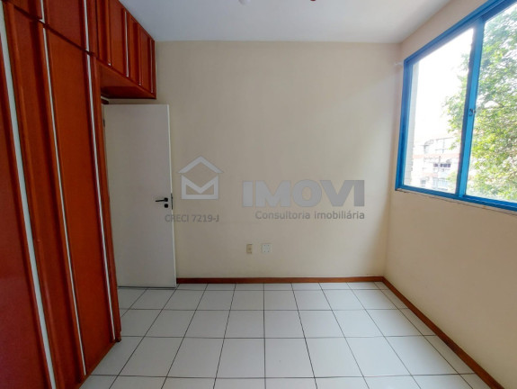 Imagem Apartamento com 3 Quartos à Venda, 100 m² em Jardim Da Penha - Vitória