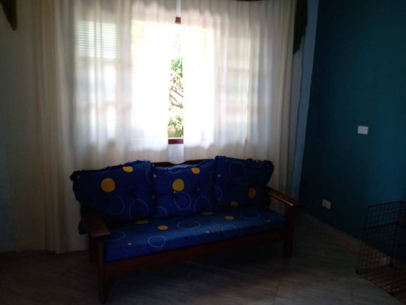 Imagem Casa com 2 Quartos à Venda, 180 m² em Jd. Umuarama - Itanhaém