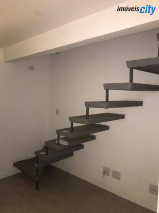 Imagem Apartamento com 1 Quarto para Alugar, 35 m² em Vila Aurora (zona Norte) - São Paulo