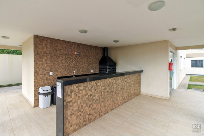 Imagem Imóvel com 2 Quartos à Venda, 41 m² em Restinga - Porto Alegre Imagem Imóvel com 2 Quartos à Venda, 41 m² em Restinga - Porto Alegre