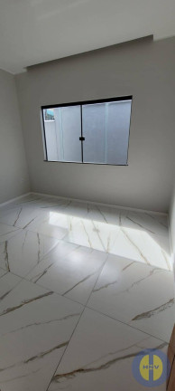 Imagem Casa com 3 Quartos à Venda, 240 m² em Barroco (itaipuaçu) - Maricá