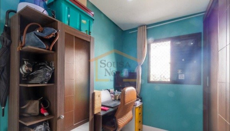 Imagem Apartamento com 3 Quartos à Venda, 74 m² em Sítio Do Mandaqui - São Paulo Imagem Apartamento com 3 Quartos à Venda, 74 m² em Sítio Do Mandaqui - São Paulo