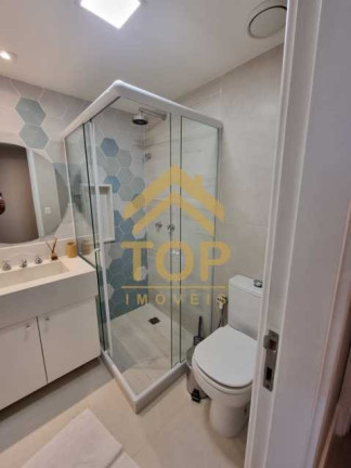 Imagem Apartamento com 2 Quartos à Venda, 80 m² em Barra Da Tijuca - Rio De Janeiro Imagem Apartamento com 2 Quartos à Venda, 80 m² em Barra Da Tijuca - Rio De Janeiro