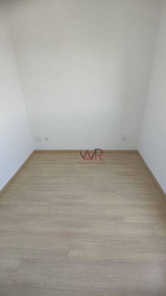 Imagem Apartamento com 2 Quartos à Venda, 45 m² em Vila Prudente - São Paulo Imagem Apartamento com 2 Quartos à Venda, 45 m² em Vila Prudente - São Paulo