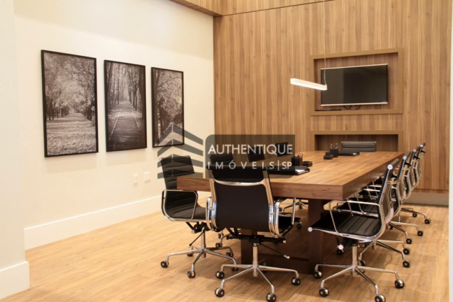 Imagem Apartamento com 4 Quartos à Venda, 497 m² em Santana - São Paulo Imagem Apartamento com 4 Quartos à Venda, 497 m² em Santana - São Paulo