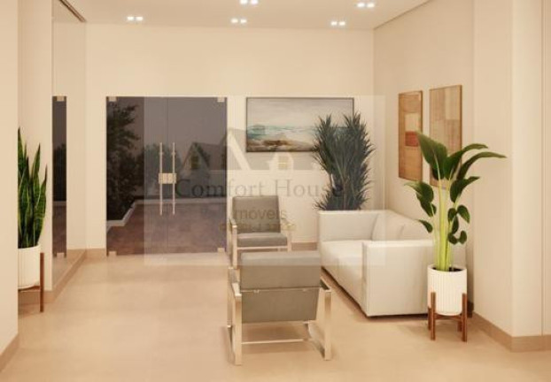 Imagem Casa com 2 Quartos à Venda, 47 m² em Vila Humaitá - Santo André Imagem Casa com 2 Quartos à Venda, 47 m² em Vila Humaitá - Santo André
