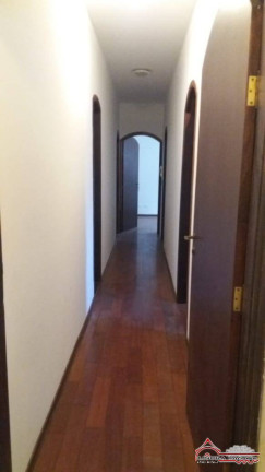 Imagem Casa com 5 Quartos à Venda, 227 m² em Jardim Santa Maria - Jacareí Imagem Casa com 5 Quartos à Venda, 227 m² em Jardim Santa Maria - Jacareí