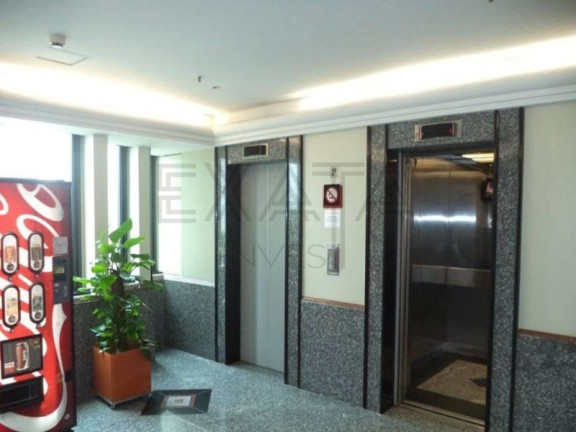 Imagem Imóvel para Alugar, 1.550 m² em Pinheiros - São Paulo Imagem Imóvel para Alugar, 1.550 m² em Pinheiros - São Paulo
