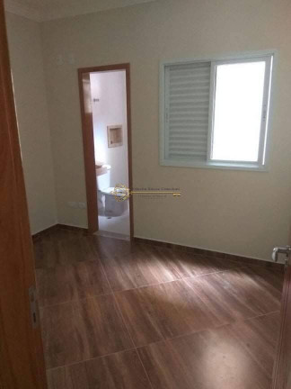 Imagem Apartamento com 2 Quartos à Venda, 66 m² em Vila Curuçá - Santo André Imagem Apartamento com 2 Quartos à Venda, 66 m² em Vila Curuçá - Santo André