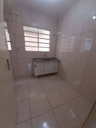 Imagem Apartamento com 2 Quartos à Venda, 49 m² em Jardim Agari - Londrina Imagem Apartamento com 2 Quartos à Venda, 49 m² em Jardim Agari - Londrina