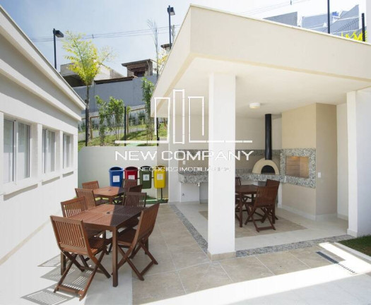 Imagem Apartamento com 2 Quartos à Venda, em Parque São Vicente - Mauá Imagem Apartamento com 2 Quartos à Venda, em Parque São Vicente - Mauá