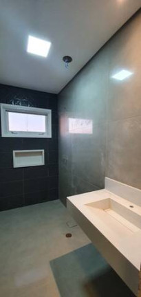 Imagem Casa com 3 Quartos à Venda, 344 m² em Parque Reserva Fazenda Imperial - Sorocaba Imagem Casa com 3 Quartos à Venda, 344 m² em Parque Reserva Fazenda Imperial - Sorocaba