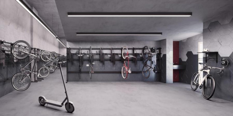 Imagem Apartamento com 4 Quartos à Venda, 335 m² em Centro - Balneário Camboriú