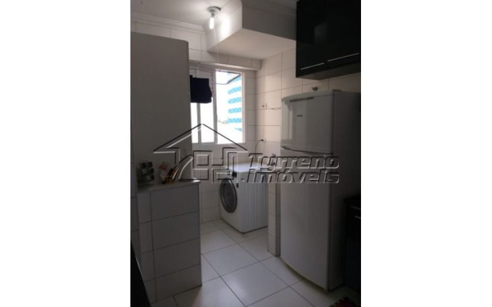 Imagem Apartamento com 3 Quartos à Venda, 80 m² em Jardim Satélite - São José Dos Campos Imagem Apartamento com 3 Quartos à Venda, 80 m² em Jardim Satélite - São José Dos Campos