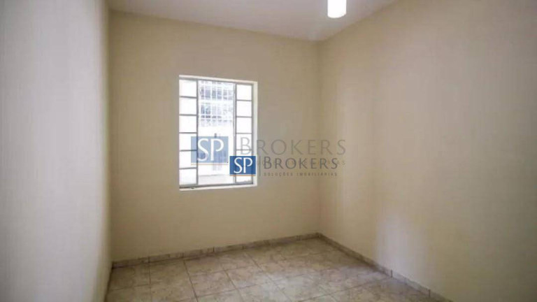 Imagem Apartamento com 2 Quartos à Venda, 70 m² em Pinheiros - São Paulo Imagem Apartamento com 2 Quartos à Venda, 70 m² em Pinheiros - São Paulo