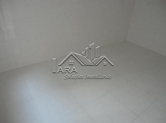 Imagem Casa de Condomínio com 3 Quartos à Venda, em Vila Granada - Sao Paulo Imagem Casa de Condomínio com 3 Quartos à Venda, em Vila Granada - Sao Paulo