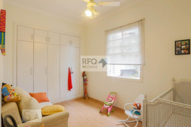 Imagem Imóvel com 3 Quartos à Venda, 200 m² em Cambuci - São Paulo