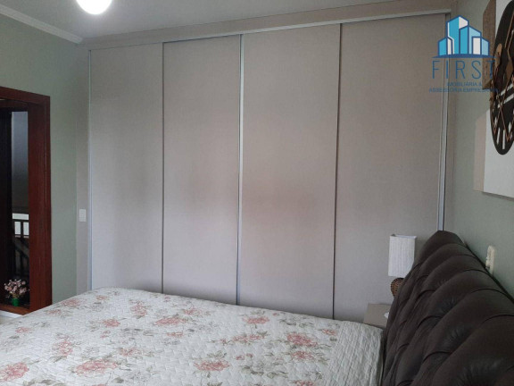 Imagem Casa com 3 Quartos à Venda, 270 m² em Residencial Nova Era - Valinhos Imagem Casa com 3 Quartos à Venda, 270 m² em Residencial Nova Era - Valinhos