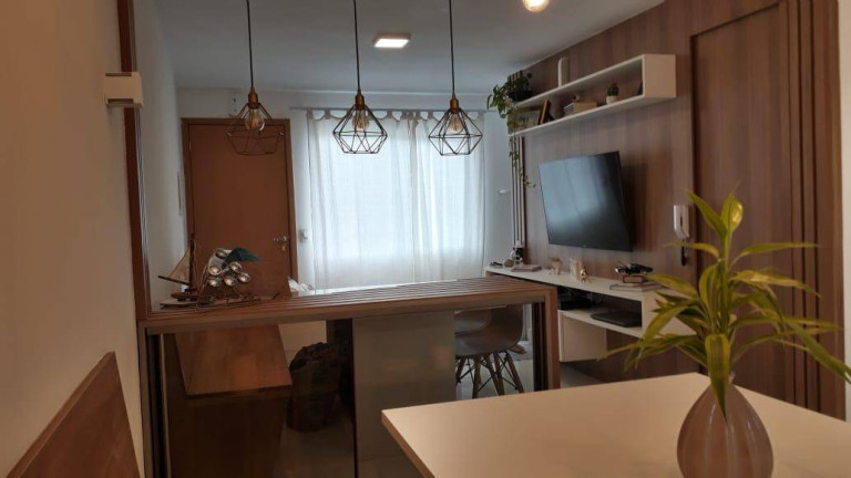 Imagem Sobrado com 2 Quartos à Venda, 64 m² em Caguassu - Sorocaba Imagem Sobrado com 2 Quartos à Venda, 64 m² em Caguassu - Sorocaba