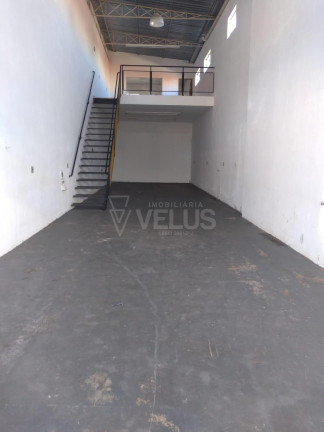 Imagem Imóvel para Alugar, 131 m² em Centro - Itapetininga Imagem Imóvel para Alugar, 131 m² em Centro - Itapetininga