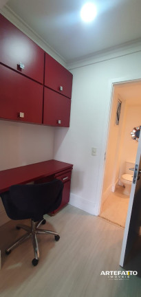 Imagem Apartamento com 2 Quartos à Venda, 96 m² em Vila Andrade - São Paulo Imagem Apartamento com 2 Quartos à Venda, 96 m² em Vila Andrade - São Paulo